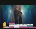 Cheryl_Cole_-_Behind_the_Scenes_of_Crazy_Stupid_Love_-_Good_Morning_Britain_-_17th_June_2014_mpg0078.jpg