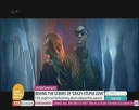 Cheryl_Cole_-_Behind_the_Scenes_of_Crazy_Stupid_Love_-_Good_Morning_Britain_-_17th_June_2014_mpg0081.jpg