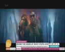 Cheryl_Cole_-_Behind_the_Scenes_of_Crazy_Stupid_Love_-_Good_Morning_Britain_-_17th_June_2014_mpg0082.jpg