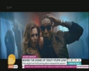 Cheryl_Cole_-_Behind_the_Scenes_of_Crazy_Stupid_Love_-_Good_Morning_Britain_-_17th_June_2014_mpg0083.jpg