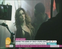 Cheryl_Cole_-_Behind_the_Scenes_of_Crazy_Stupid_Love_-_Good_Morning_Britain_-_17th_June_2014_mpg0084.jpg