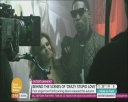 Cheryl_Cole_-_Behind_the_Scenes_of_Crazy_Stupid_Love_-_Good_Morning_Britain_-_17th_June_2014_mpg0085.jpg