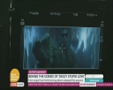 Cheryl_Cole_-_Behind_the_Scenes_of_Crazy_Stupid_Love_-_Good_Morning_Britain_-_17th_June_2014_mpg0086.jpg