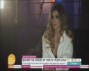 Cheryl_Cole_-_Behind_the_Scenes_of_Crazy_Stupid_Love_-_Good_Morning_Britain_-_17th_June_2014_mpg0093.jpg