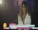 Cheryl_Cole_-_Behind_the_Scenes_of_Crazy_Stupid_Love_-_Good_Morning_Britain_-_17th_June_2014_mpg0094.jpg