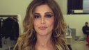 Cheryl_Cole_-_Crazy_Stupid_Love_28Behind_The_Scenes29_ft__Tinie_Tempah_mp40000.jpg