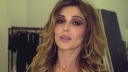 Cheryl_Cole_-_Crazy_Stupid_Love_28Behind_The_Scenes29_ft__Tinie_Tempah_mp40001.jpg