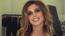 Cheryl_Cole_-_Crazy_Stupid_Love_28Behind_The_Scenes29_ft__Tinie_Tempah_mp40003.jpg