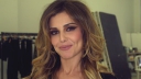 Cheryl_Cole_-_Crazy_Stupid_Love_28Behind_The_Scenes29_ft__Tinie_Tempah_mp40005.jpg