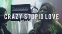 Cheryl_Cole_-_Crazy_Stupid_Love_28Behind_The_Scenes29_ft__Tinie_Tempah_mp40012.jpg