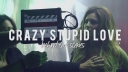 Cheryl_Cole_-_Crazy_Stupid_Love_28Behind_The_Scenes29_ft__Tinie_Tempah_mp40013.jpg
