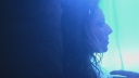 Cheryl_Cole_-_Crazy_Stupid_Love_28Behind_The_Scenes29_ft__Tinie_Tempah_mp40015.jpg