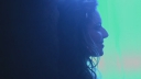 Cheryl_Cole_-_Crazy_Stupid_Love_28Behind_The_Scenes29_ft__Tinie_Tempah_mp40016.jpg