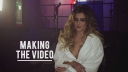Cheryl_Cole_-_Crazy_Stupid_Love_28Behind_The_Scenes29_ft__Tinie_Tempah_mp40017.jpg