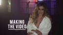 Cheryl_Cole_-_Crazy_Stupid_Love_28Behind_The_Scenes29_ft__Tinie_Tempah_mp40018.jpg