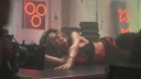 Cheryl_Cole_-_Crazy_Stupid_Love_28Behind_The_Scenes29_ft__Tinie_Tempah_mp40044.jpg