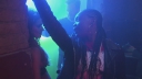 Cheryl_Cole_-_Crazy_Stupid_Love_28Behind_The_Scenes29_ft__Tinie_Tempah_mp40078.jpg