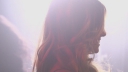Имя файла=Cheryl_Cole_-_Crazy_Stupid_Love_28Behind_The_Scenes29_ft__Tinie_Tempah_mp40080.jpg
Размер файла=37КБ
Размеры=1280x720
Дата=Нояб 14, 2014 Cheryl_Cole_-_Crazy_Stupid_Love_28Behind_The_Scenes29_ft__Tinie_Tempah_mp40080.jpg