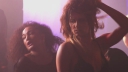 Имя файла=Cheryl_Cole_-_Crazy_Stupid_Love_28Behind_The_Scenes29_ft__Tinie_Tempah_mp40092.jpg
Размер файла=45КБ
Размеры=1280x720
Дата=Нояб 14, 2014 Cheryl_Cole_-_Crazy_Stupid_Love_28Behind_The_Scenes29_ft__Tinie_Tempah_mp40092.jpg