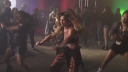 Cheryl_Cole_-_Crazy_Stupid_Love_28Behind_The_Scenes29_ft__Tinie_Tempah_mp40102.jpg