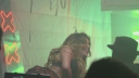 Cheryl_Cole_-_Crazy_Stupid_Love_28Behind_The_Scenes29_ft__Tinie_Tempah_mp40109.jpg