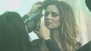 Cheryl_Cole_-_Crazy_Stupid_Love_28Behind_The_Scenes29_ft__Tinie_Tempah_mp40112.jpg