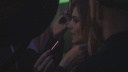 Cheryl_Cole_-_Crazy_Stupid_Love_28Behind_The_Scenes29_ft__Tinie_Tempah_mp40113.jpg