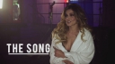Cheryl_Cole_-_Crazy_Stupid_Love_28Behind_The_Scenes29_ft__Tinie_Tempah_mp40119.jpg