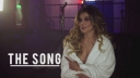 Cheryl_Cole_-_Crazy_Stupid_Love_28Behind_The_Scenes29_ft__Tinie_Tempah_mp40120.jpg