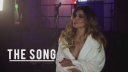 Cheryl_Cole_-_Crazy_Stupid_Love_28Behind_The_Scenes29_ft__Tinie_Tempah_mp40121.jpg