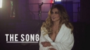 Cheryl_Cole_-_Crazy_Stupid_Love_28Behind_The_Scenes29_ft__Tinie_Tempah_mp40122.jpg