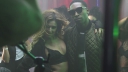 Cheryl_Cole_-_Crazy_Stupid_Love_28Behind_The_Scenes29_ft__Tinie_Tempah_mp40133.jpg