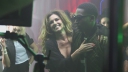 Cheryl_Cole_-_Crazy_Stupid_Love_28Behind_The_Scenes29_ft__Tinie_Tempah_mp40134.jpg