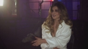 Cheryl_Cole_-_Crazy_Stupid_Love_28Behind_The_Scenes29_ft__Tinie_Tempah_mp40142.jpg