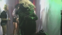 Cheryl_Cole_-_Crazy_Stupid_Love_28Behind_The_Scenes29_ft__Tinie_Tempah_mp40144.jpg
