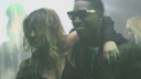 Cheryl_Cole_-_Crazy_Stupid_Love_28Behind_The_Scenes29_ft__Tinie_Tempah_mp40149.jpg