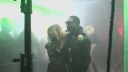 Cheryl_Cole_-_Crazy_Stupid_Love_28Behind_The_Scenes29_ft__Tinie_Tempah_mp40151.jpg