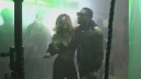 Cheryl_Cole_-_Crazy_Stupid_Love_28Behind_The_Scenes29_ft__Tinie_Tempah_mp40152.jpg