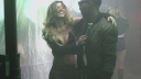 Cheryl_Cole_-_Crazy_Stupid_Love_28Behind_The_Scenes29_ft__Tinie_Tempah_mp40153.jpg