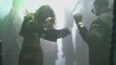 Cheryl_Cole_-_Crazy_Stupid_Love_28Behind_The_Scenes29_ft__Tinie_Tempah_mp40155.jpg