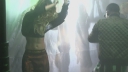 Cheryl_Cole_-_Crazy_Stupid_Love_28Behind_The_Scenes29_ft__Tinie_Tempah_mp40156.jpg