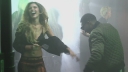 Cheryl_Cole_-_Crazy_Stupid_Love_28Behind_The_Scenes29_ft__Tinie_Tempah_mp40158.jpg