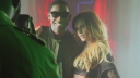 Cheryl_Cole_-_Crazy_Stupid_Love_28Behind_The_Scenes29_ft__Tinie_Tempah_mp40166.jpg