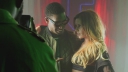 Cheryl_Cole_-_Crazy_Stupid_Love_28Behind_The_Scenes29_ft__Tinie_Tempah_mp40167.jpg