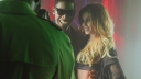 Cheryl_Cole_-_Crazy_Stupid_Love_28Behind_The_Scenes29_ft__Tinie_Tempah_mp40168.jpg