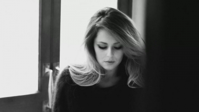 Cheryl_Cole_-_Behind_the_scenes_of_ELLE_Magazine_2014__mp40013.jpg