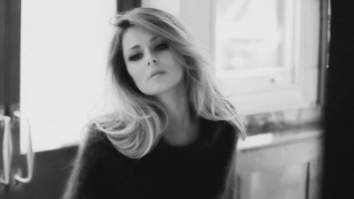 Cheryl_Cole_-_Behind_the_scenes_of_ELLE_Magazine_2014__mp40015.jpg