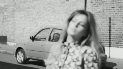 Cheryl_Cole_-_Behind_the_scenes_of_ELLE_Magazine_2014__mp40040.jpg