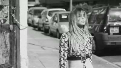 Cheryl_Cole_-_Behind_the_scenes_of_ELLE_Magazine_2014__mp40045.jpg