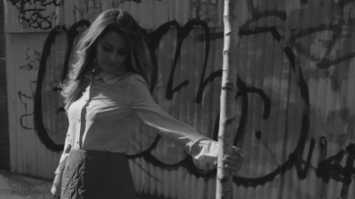 Cheryl_Cole_-_Behind_the_scenes_of_ELLE_Magazine_2014__mp40056.jpg